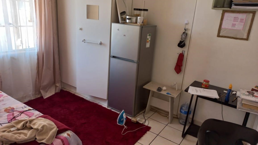 21 Bedroom Property for Sale in Brandwag Free State